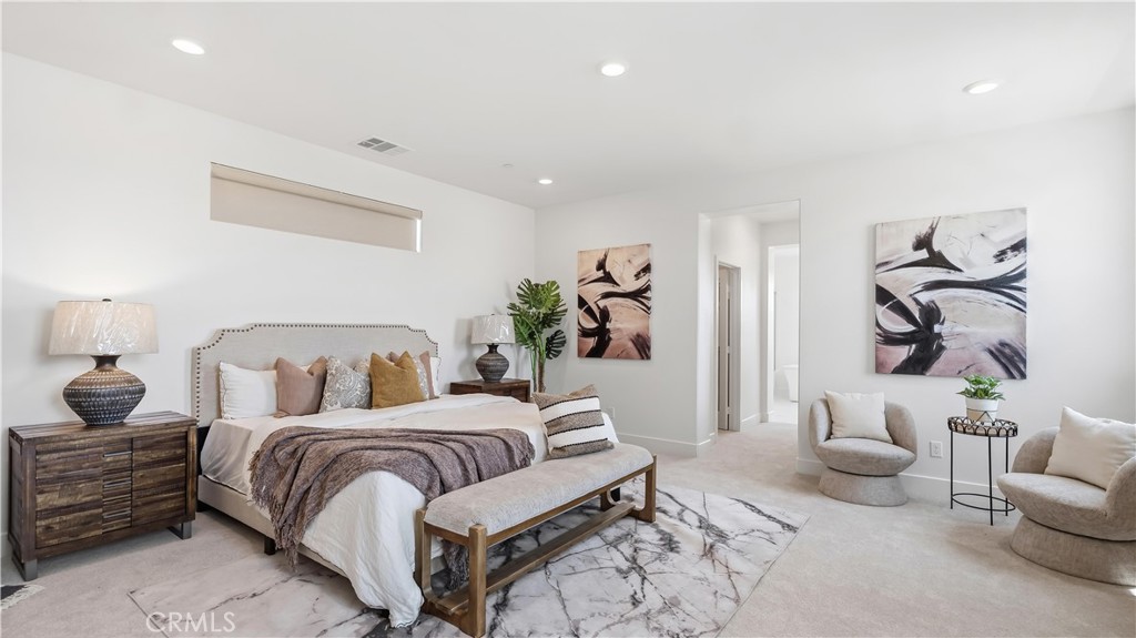 291 Lynx, Irvine CA 92618 - photo 31