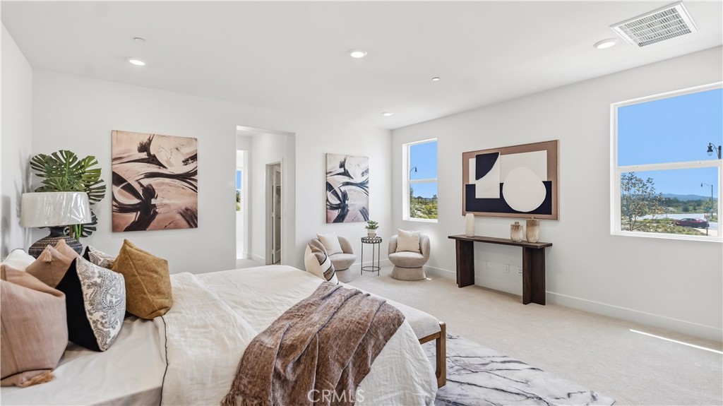 291 Lynx, Irvine CA 92618 - photo 32