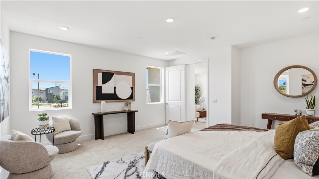 291 Lynx, Irvine CA 92618 - photo 36