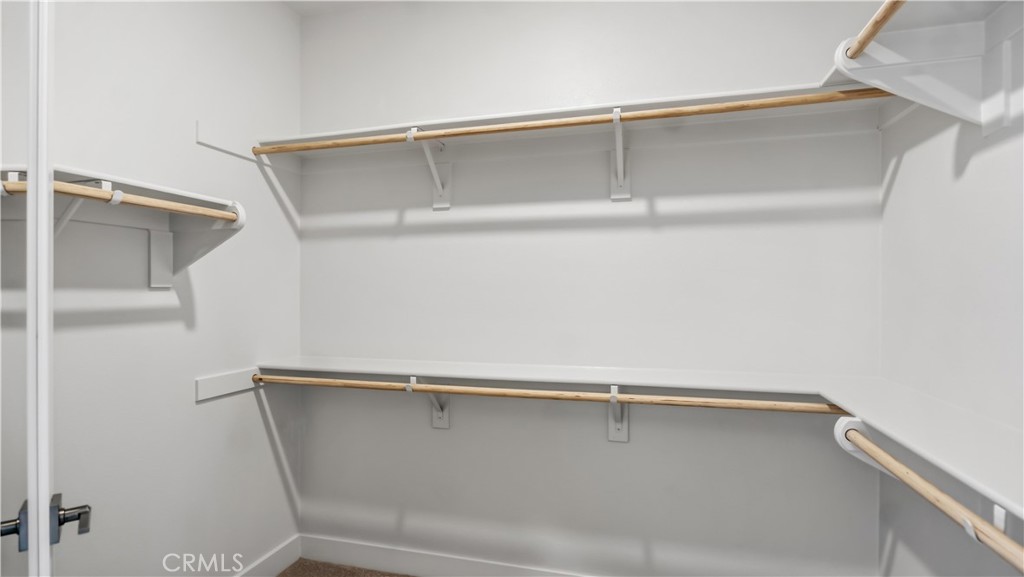 291 Lynx, Irvine CA 92618 - photo 38