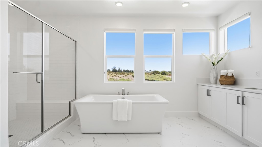 291 Lynx, Irvine CA 92618 - photo 39
