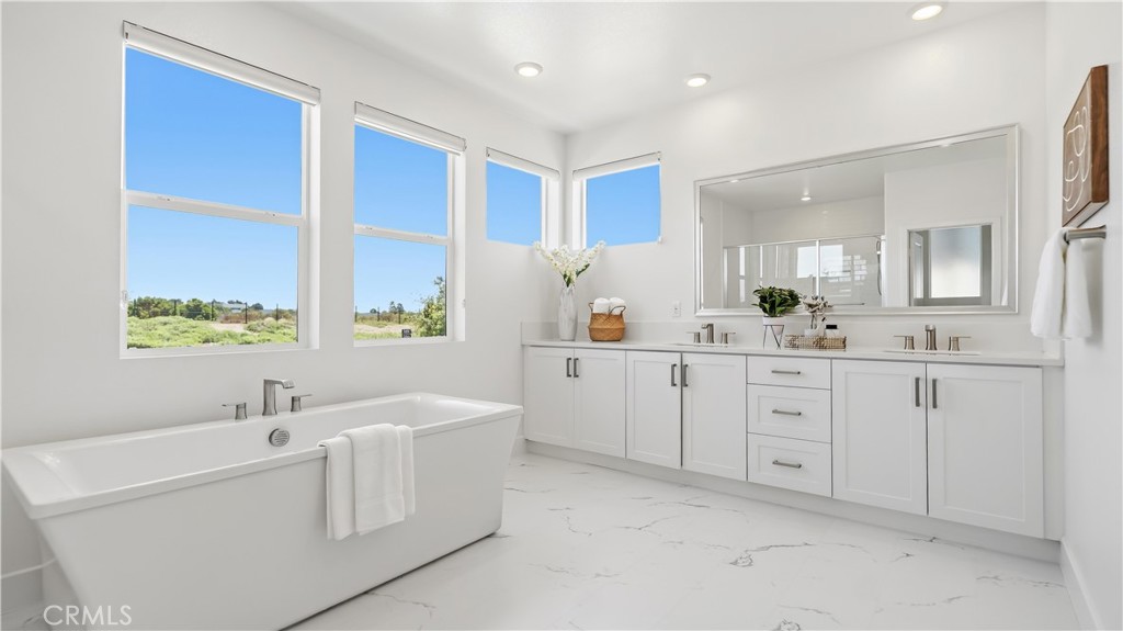 291 Lynx, Irvine CA 92618 - photo 40