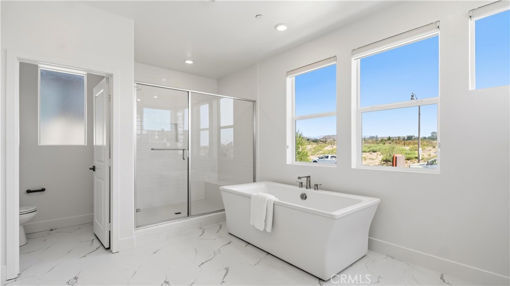 291 Lynx, Irvine CA 92618 - photo 41