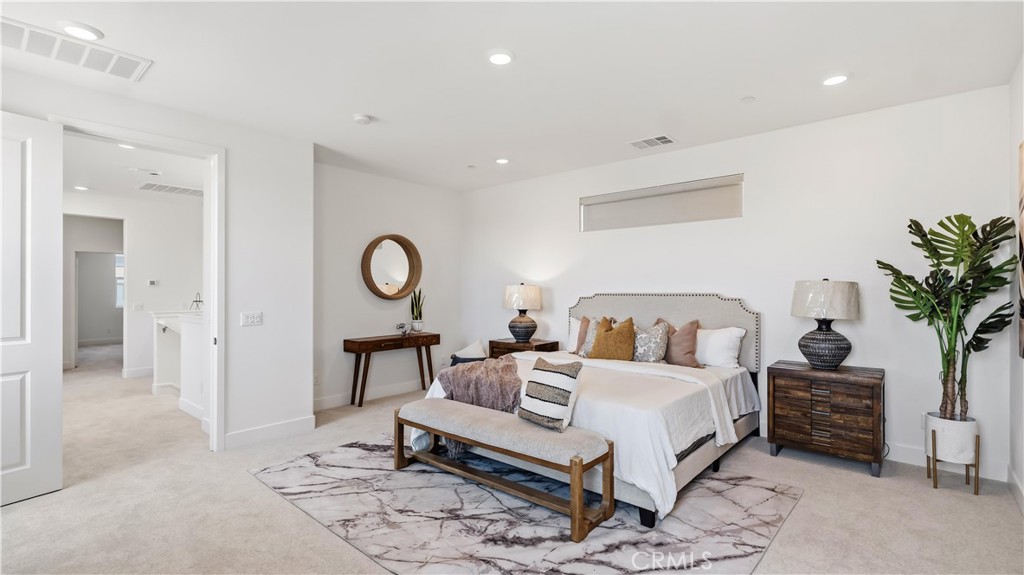 291 Lynx, Irvine CA 92618 - photo 42