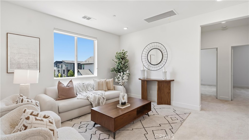 291 Lynx, Irvine CA 92618 - photo 43