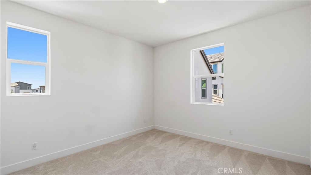 291 Lynx, Irvine CA 92618 - photo 44