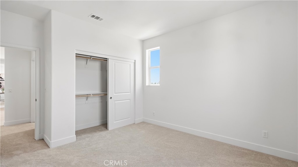 291 Lynx, Irvine CA 92618 - photo 45