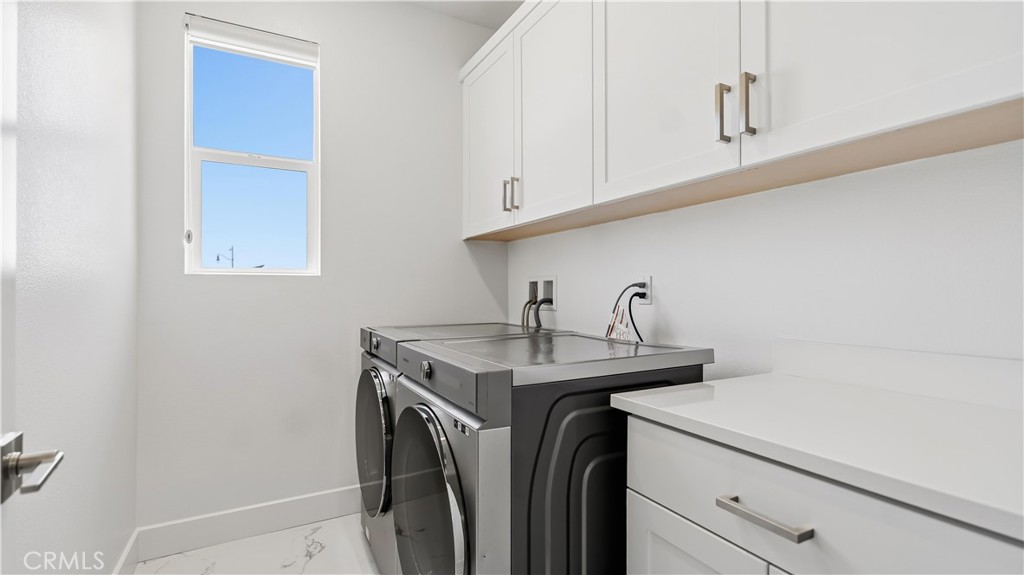291 Lynx, Irvine CA 92618 - photo 46