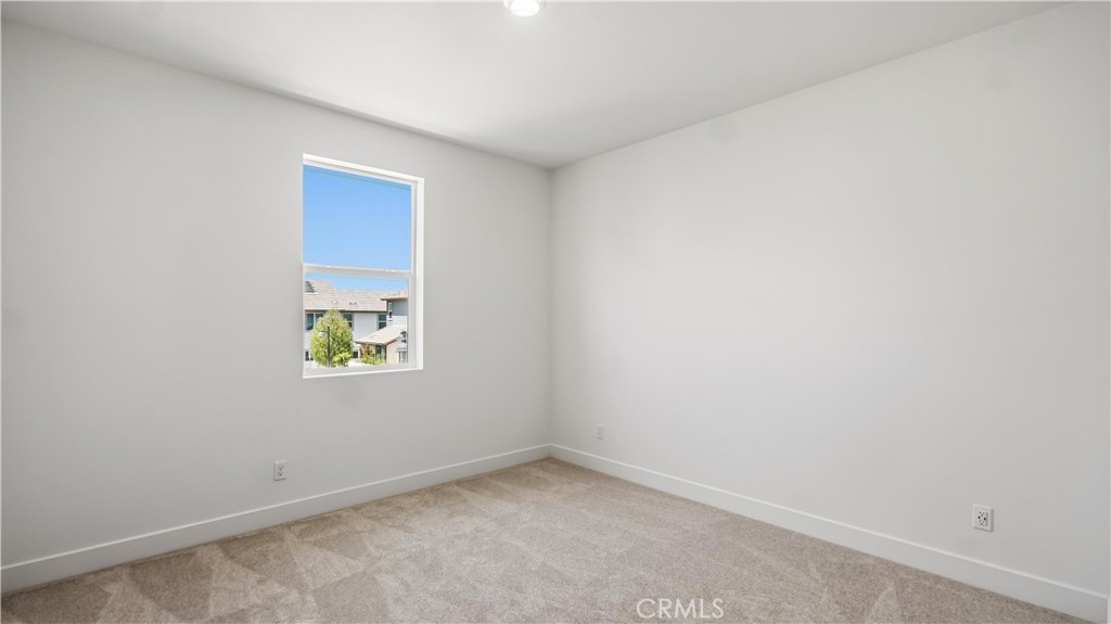 291 Lynx, Irvine CA 92618 - photo 47