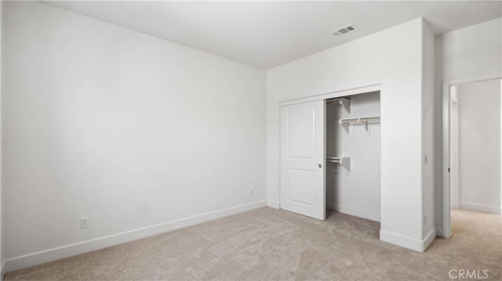 291 Lynx, Irvine CA 92618 - photo 48