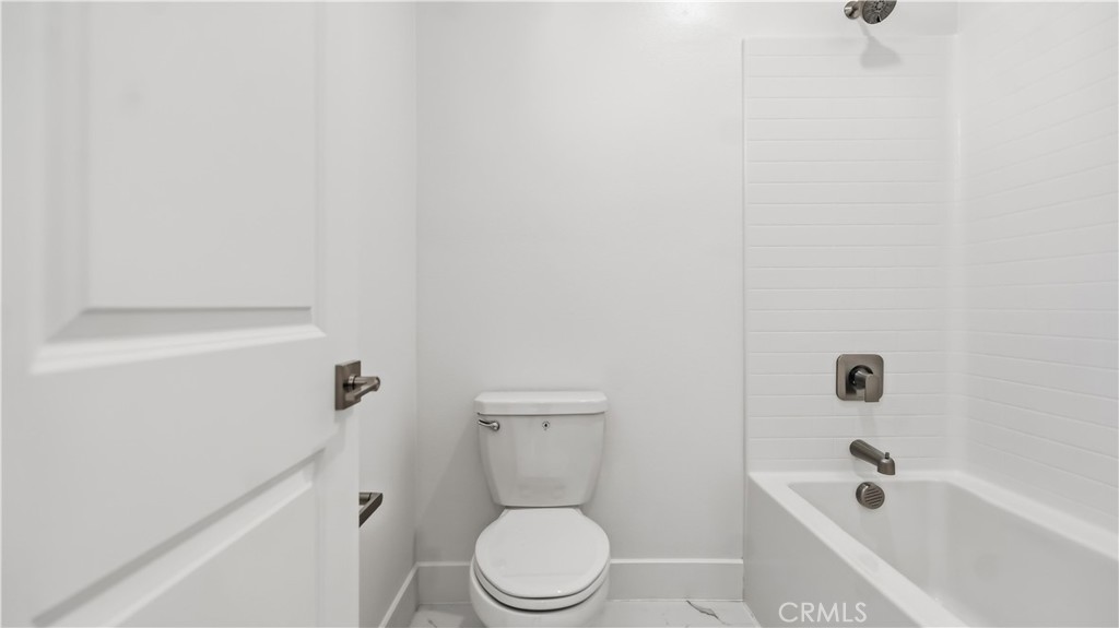 291 Lynx, Irvine CA 92618 - photo 50
