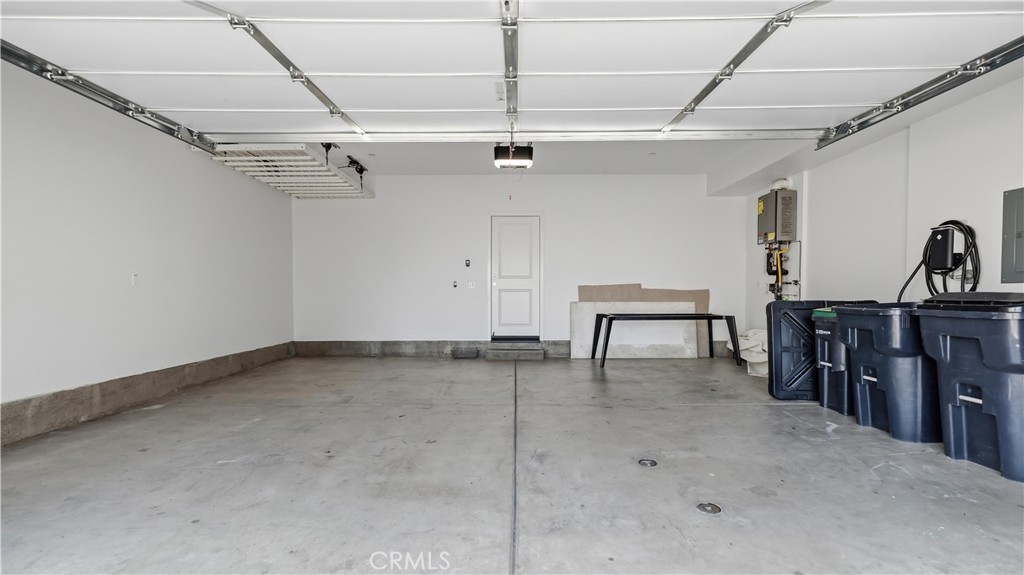 291 Lynx, Irvine CA 92618 - photo 51