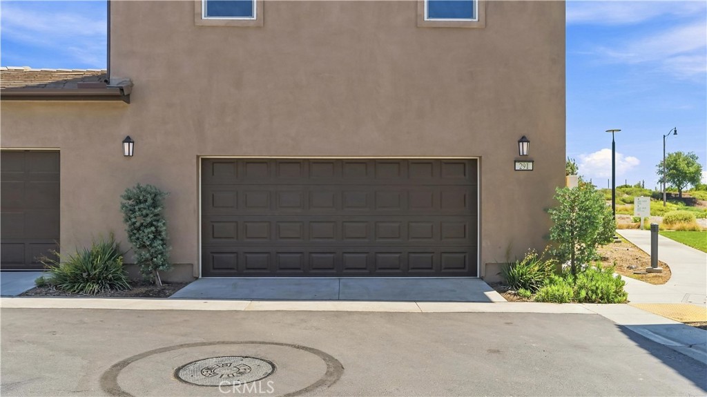 291 Lynx, Irvine CA 92618 - photo 52