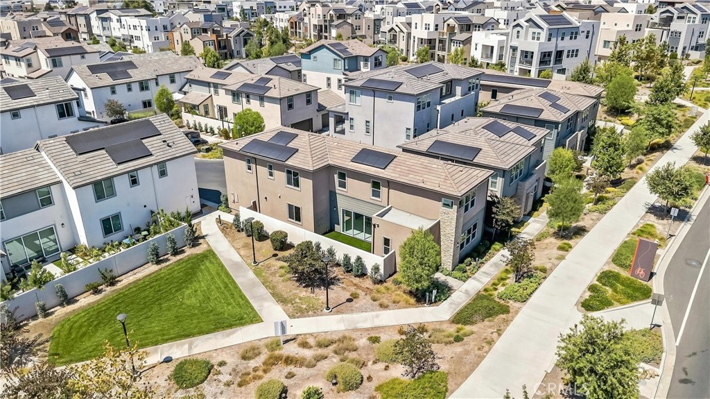 291 Lynx, Irvine CA 92618 - photo 55