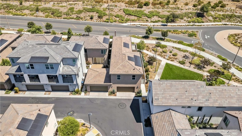 291 Lynx, Irvine CA 92618 - photo 57