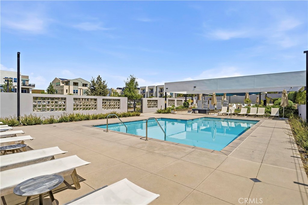 291 Lynx, Irvine CA 92618 - photo 61