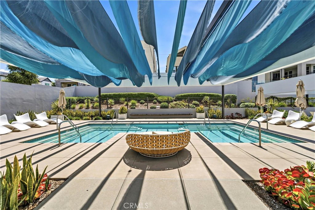 291 Lynx, Irvine CA 92618 - photo 62