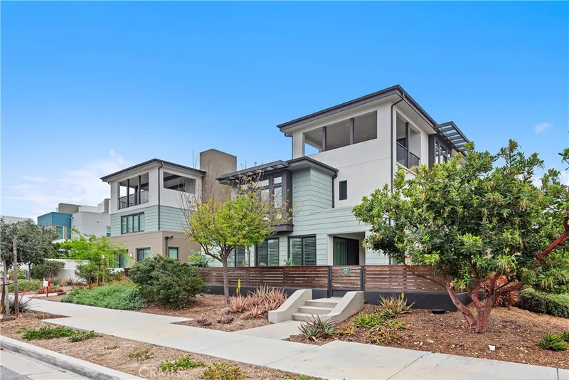 292 Novel, Irvine, CA 92618