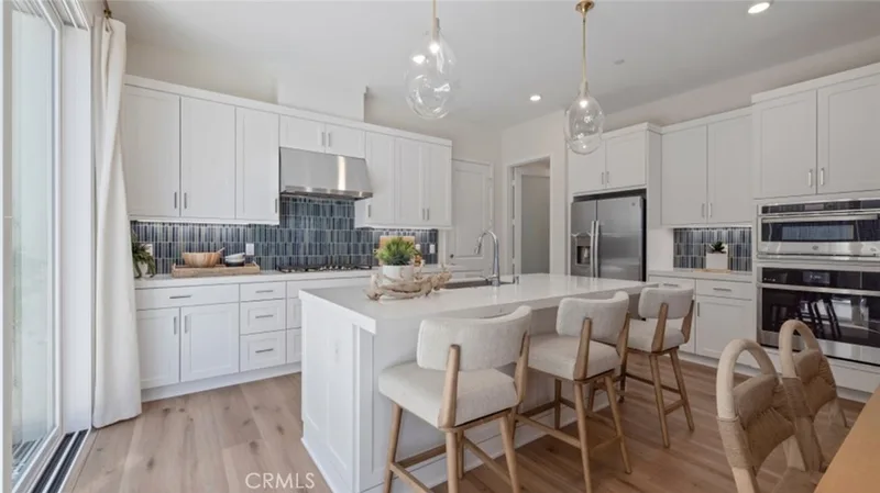 293 Shoveler, Irvine, CA 92618