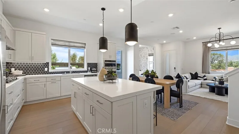 295 Shoveler, Irvine, CA 92618