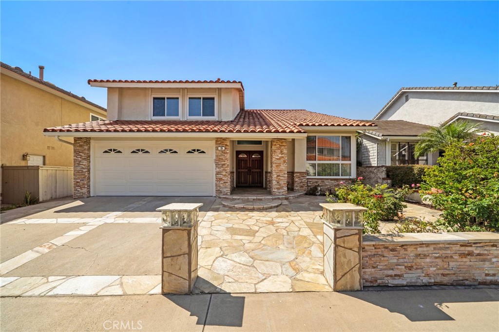 3 Abeto, Irvine CA 92620 - photo 1