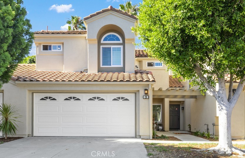 3 Almador, Irvine CA 92614 - photo 1