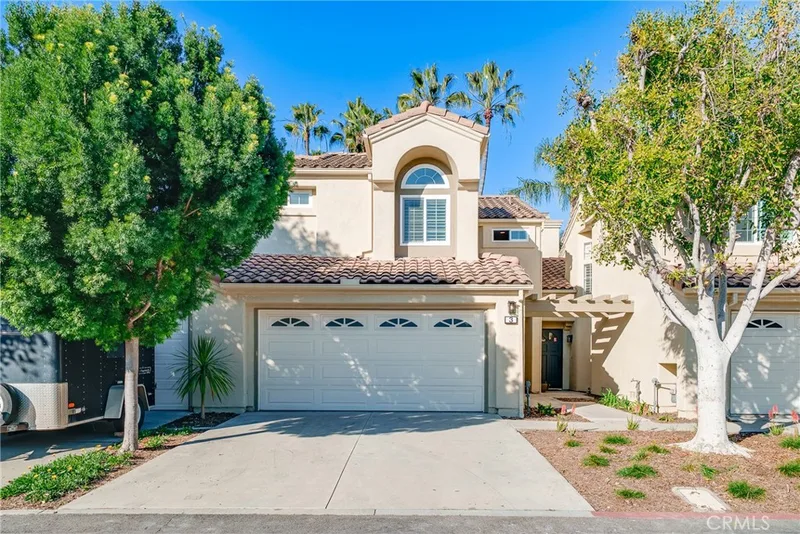 3 Almador, Irvine, CA 92614
