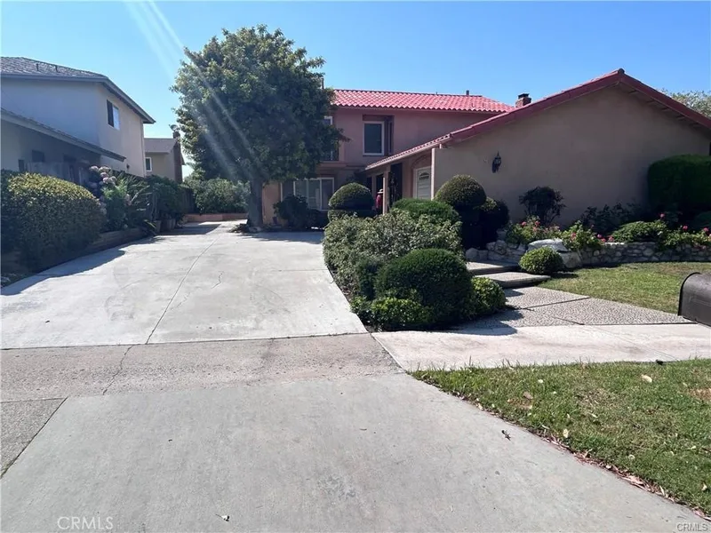 3 Angell, Irvine, CA 92612