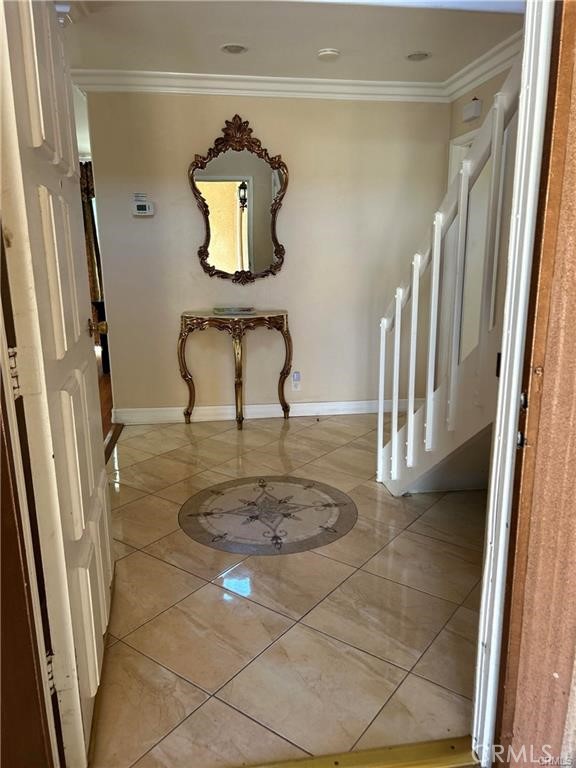 3 Angell, Irvine CA 92612 - photo 2