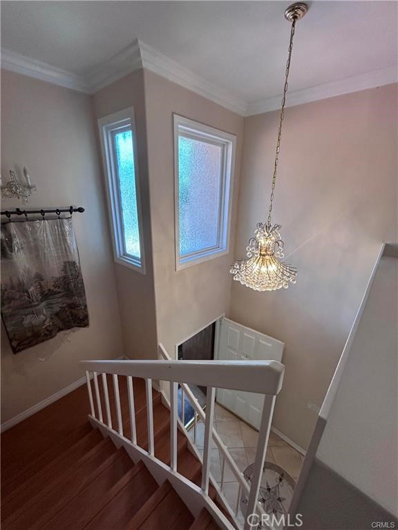 3 Angell, Irvine CA 92612 - photo 3
