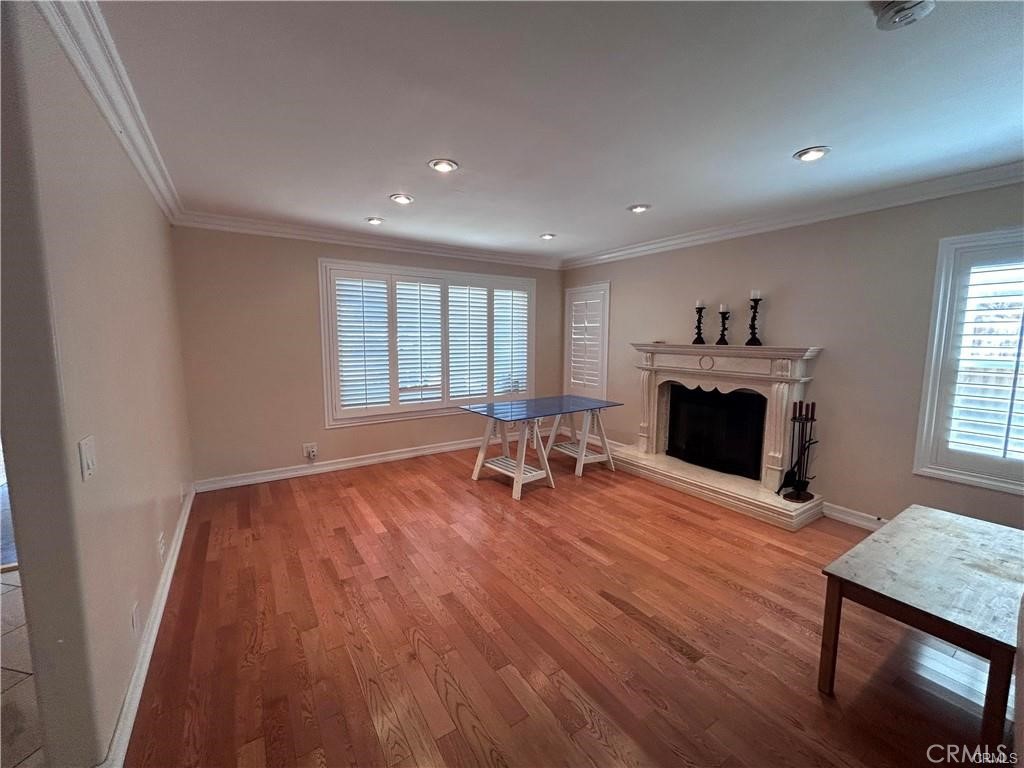 3 Angell, Irvine CA 92612 - photo 4