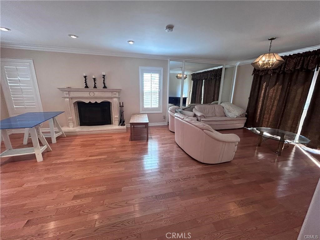 3 Angell, Irvine CA 92612 - photo 5