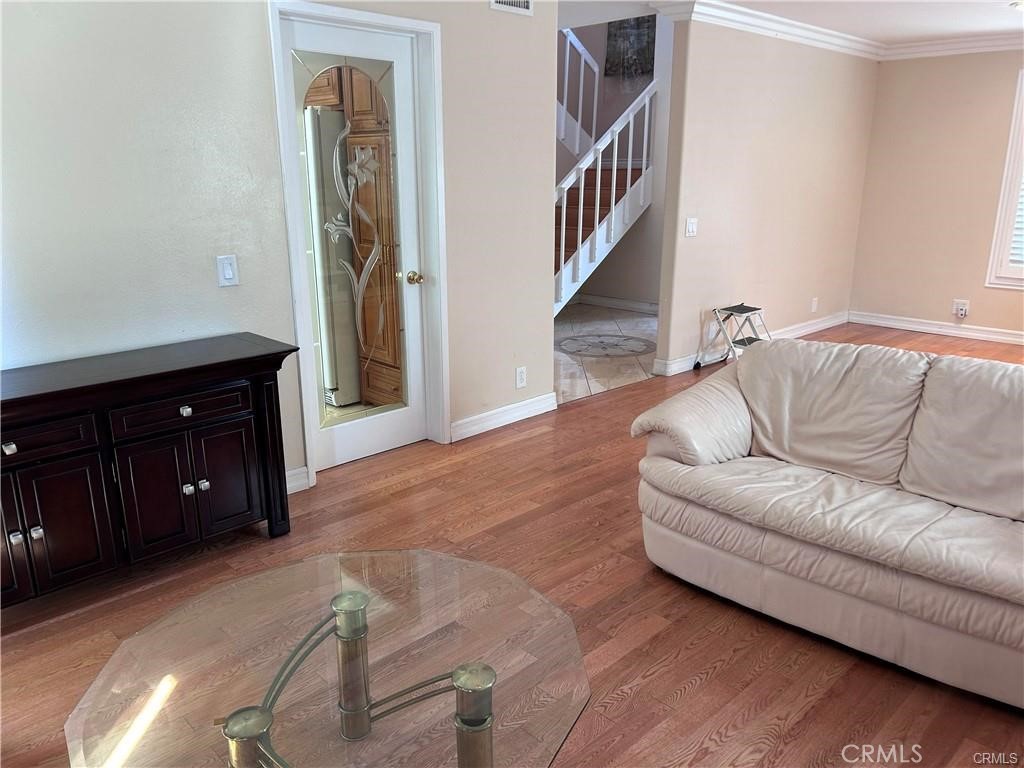 3 Angell, Irvine CA 92612 - photo 6