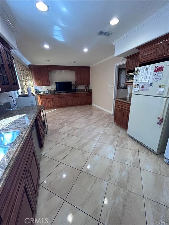 3 Angell, Irvine CA 92612 - photo 8