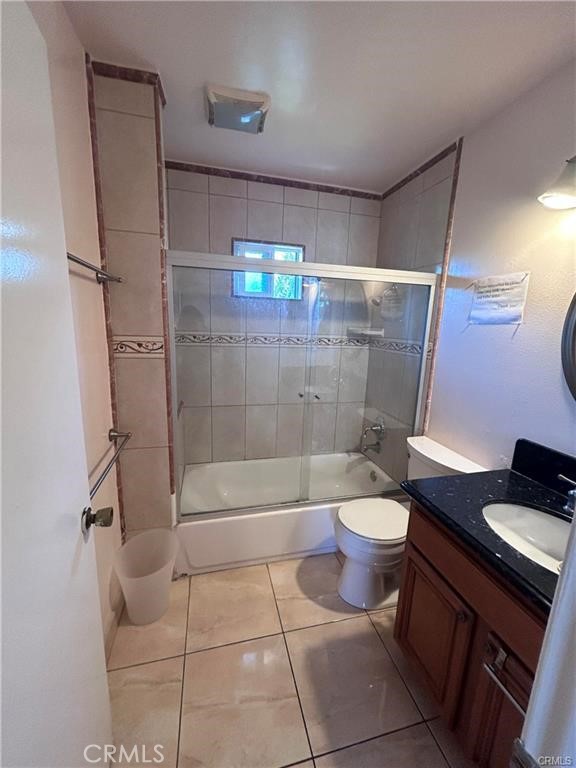 3 Angell, Irvine CA 92612 - photo 9