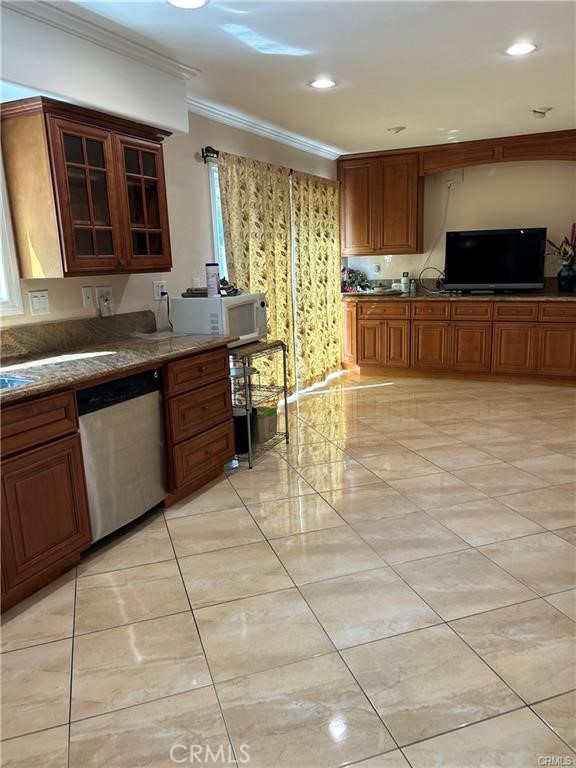 3 Angell, Irvine CA 92612 - photo 10