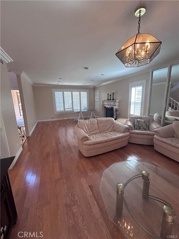 3 Angell, Irvine CA 92612 - photo 11