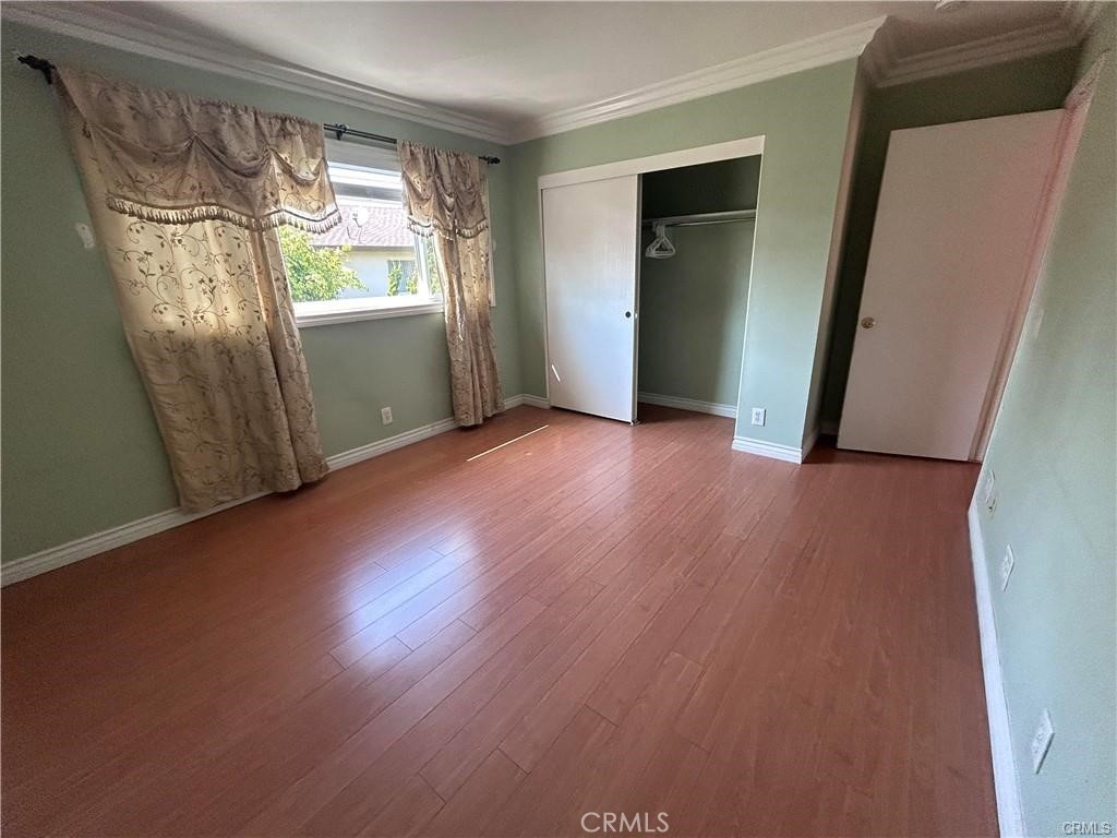3 Angell, Irvine CA 92612 - photo 12