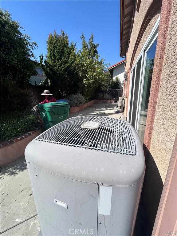 3 Angell, Irvine CA 92612 - photo 13