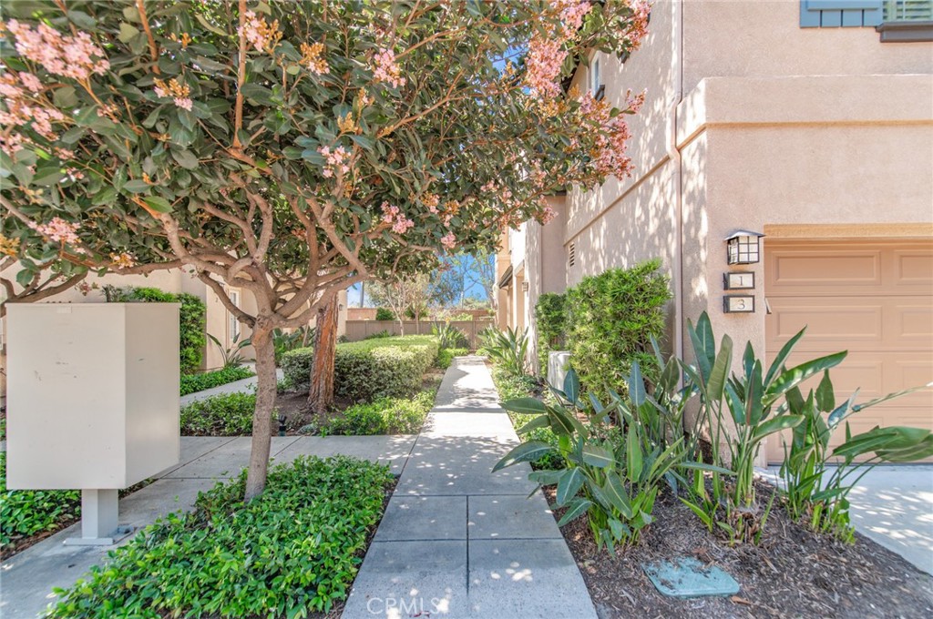 3 Ardmore, Irvine CA 92602 - photo 2