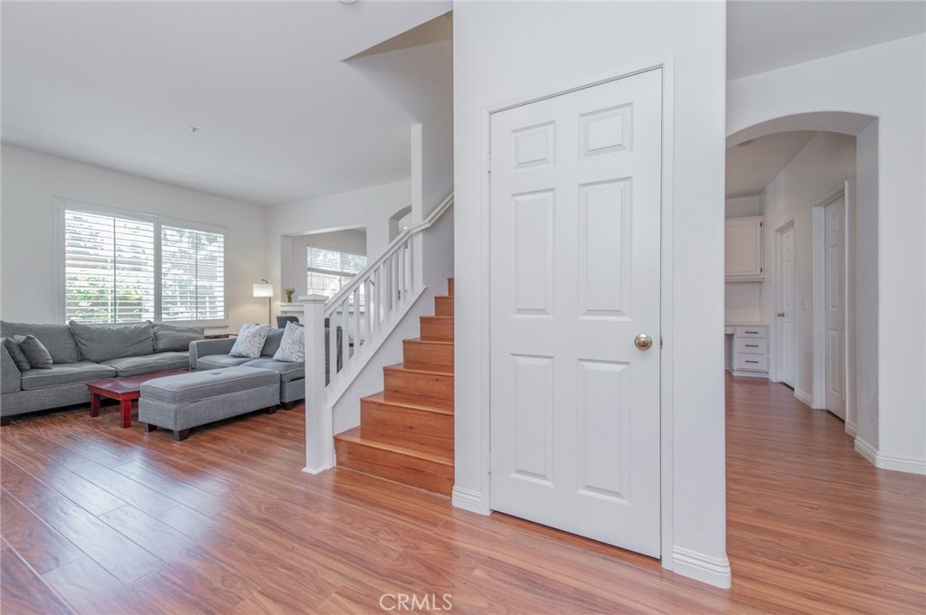 3 Ardmore, Irvine CA 92602 - photo 3