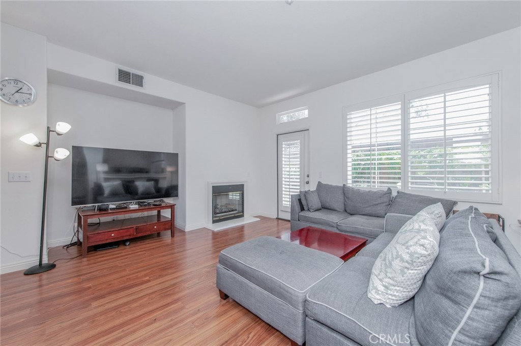 3 Ardmore, Irvine CA 92602 - photo 4