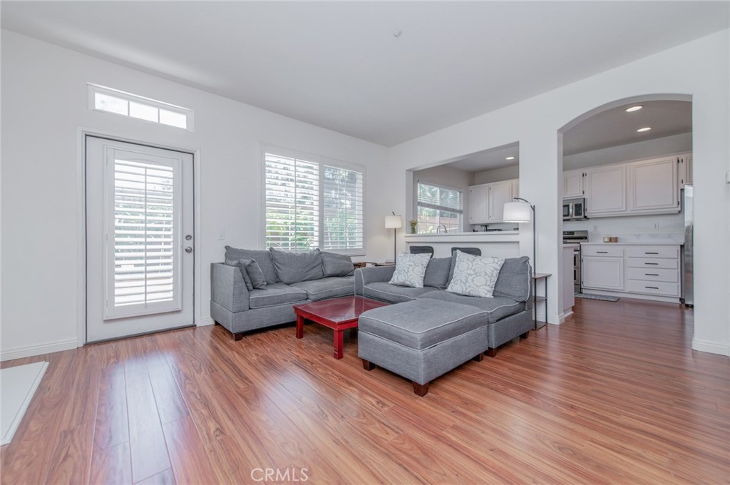 3 Ardmore, Irvine CA 92602 - photo 5