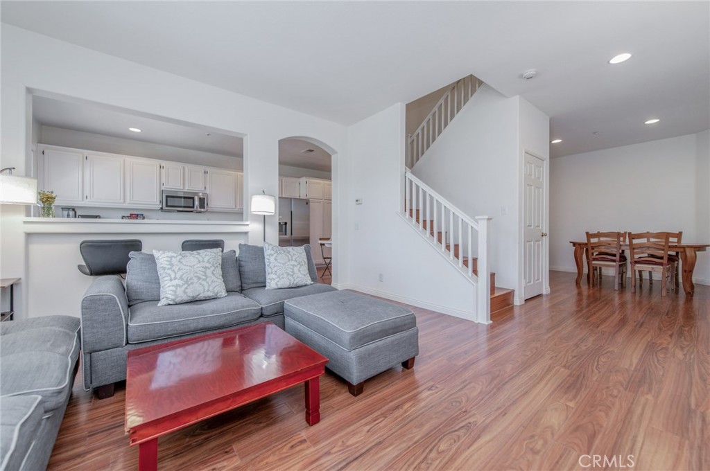 3 Ardmore, Irvine CA 92602 - photo 6