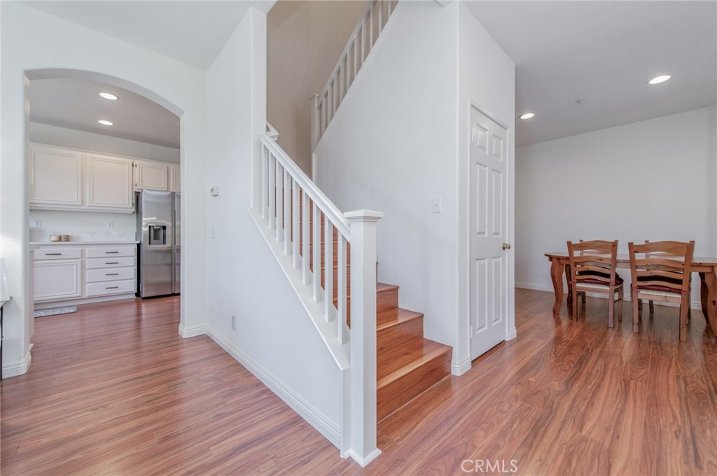 3 Ardmore, Irvine CA 92602 - photo 7