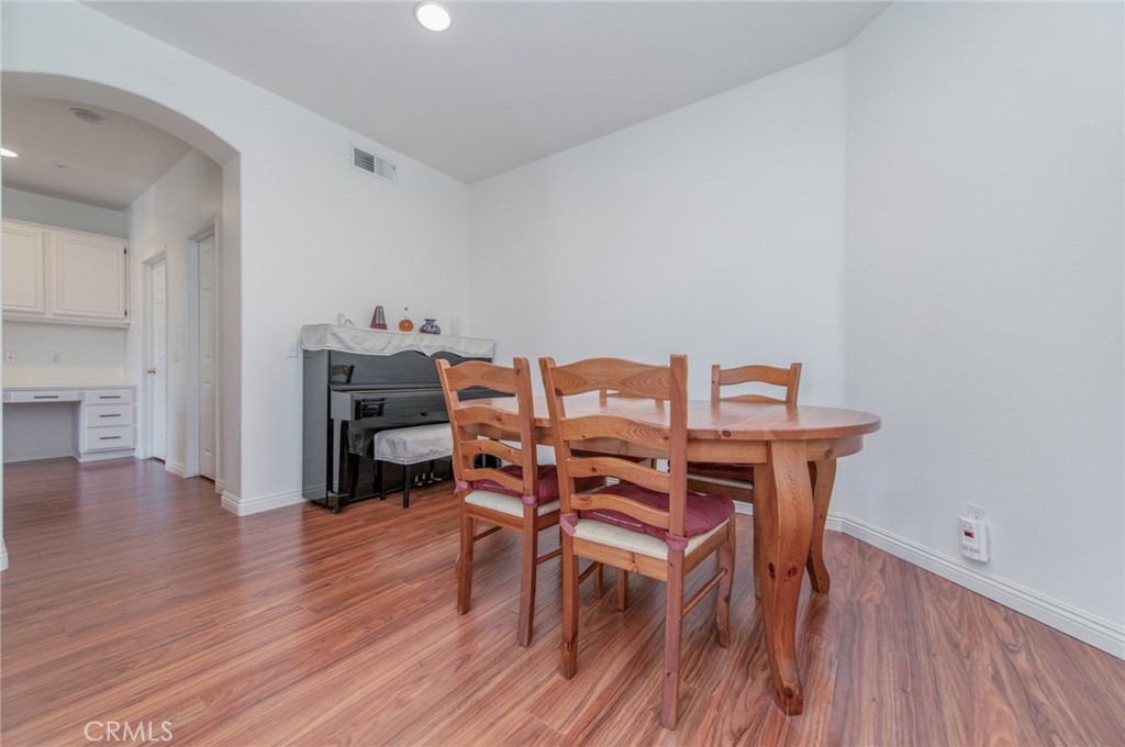 3 Ardmore, Irvine CA 92602 - photo 8