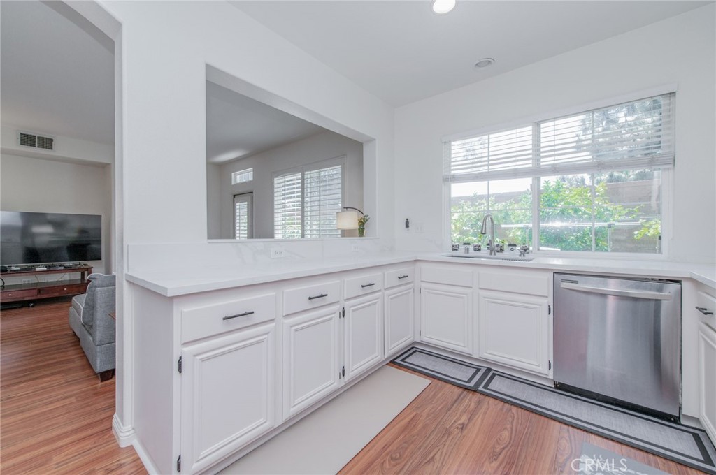 3 Ardmore, Irvine CA 92602 - photo 9