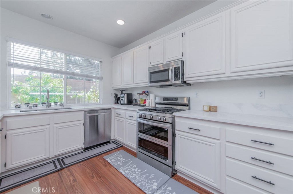 3 Ardmore, Irvine CA 92602 - photo 10