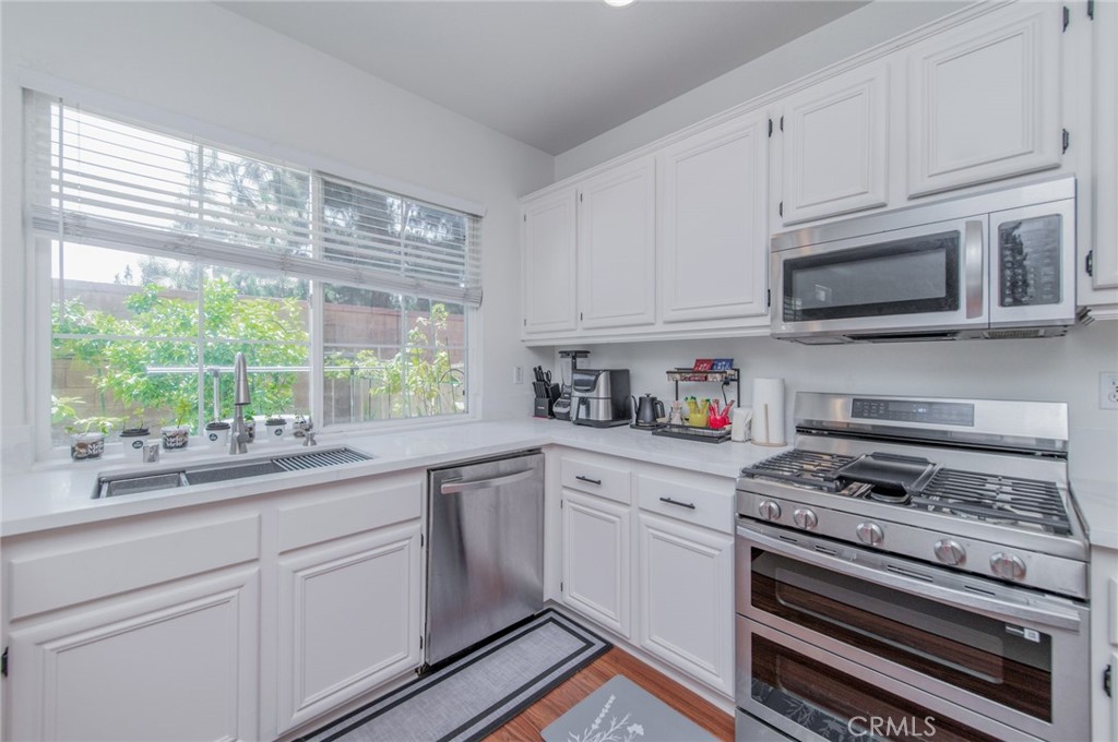 3 Ardmore, Irvine CA 92602 - photo 11