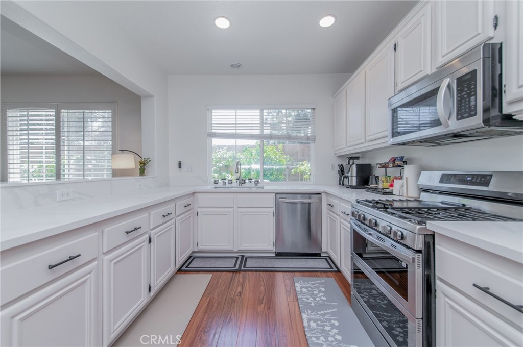 3 Ardmore, Irvine CA 92602 - photo 12